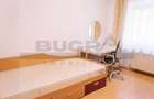 Apartament 3 camere decomandate, 62 mp, Piata Zorilor - 11