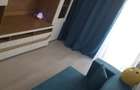 Inchiriere Apartament 2 Camere Decomandat Zona Granit / Sectia 5 Politie