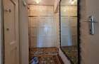 Apartament 2 camere ,etajul 1 ,Astra ,liber la vanzare! - 5