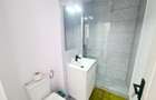 Apartament 2 camere - Zona Centrala - 9