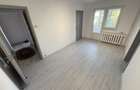 Apartament 3 camere zona Tomis Nord - 1