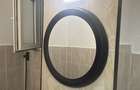 Apartament 2 camere balcon centrala - 6
