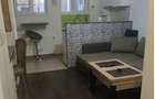Garsoniera, 23mp, parcare, zona Regal - 5
