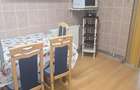 Inchiriez apartament pe Calea Aradului langa Piata Verde - 6