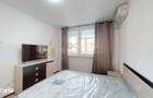 Apartament 2 camere | Parcul IOR | ParkLake | bloc reabilitat - 5