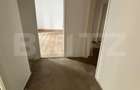 Apartament cu 3 camere, 62 mp, zona Vest - Nicolae Iorga - 10