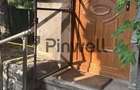 Cabinet in vila interbelica | Dorobanti - 7