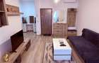 ARADULUI - APARTAMENT 2 CAMERE DE INCHIRIAT - PARCARE - 3