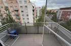 De inchiriat apartament cu 2 camere in avangarden 3 etajul3 - 10