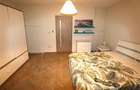 Apartament 2 camere, zona ultracentrala - 7