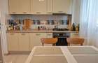 APARTAMENT 3 CAMERE | BANEASA | MOBILAT + UTILAT - 2