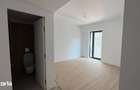 Apartament 3 Camere Cotroceni Catedrala Neamului Mutare Imediata - 2