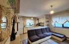 Apartament 3 camere, 2 bai+mansarda,95mp, etaj 2, parcare, Manta Rosie - 12