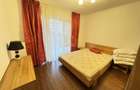 Apartament 4 camere semidecomandat+2parcai incluse in pret | Buna ziua | Boxa
