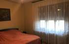 De vanzare casa com.Giroc.COMISION 0,teren 1150mp - 4