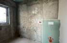REV2004395 Casa parter tip duplex Tunari