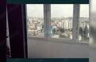 Apartament cu 2 camere in Cartierul Gheorgheni, Zona Hermes - 1