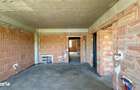 Apartament 2 cam et 1, credit, noua casa, direct dezvoltator HLINCEA - 5