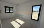 P5027 Apartament DECOMANDAT cu 3 camere zona LAC DUMBRAVITA