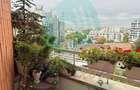 3 camere spatioase - CALEA CALARASILOR