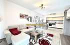 Apartament 3 camere de lux parcare subterana Albert MRS Smart Ploiesti - 8
