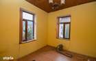 Vila Viorica Kogalniceanu - de vanzare central Sinaia - 15