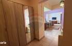 Apartament 2 camere Bd. Decebal, zona Meda - 5
