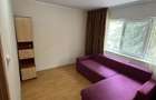 Apartament cu 2 camere de inchiriat in Rogerius - 8
