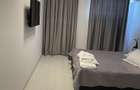 Inchiriez apartamente 2 camere otopeni - 5