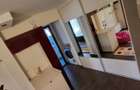 Apartament 2 camere decomandate Amaradia-str.Opanez Bloc B25, et.2 - 12