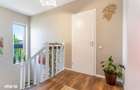 Duplex finisat, cu 4 dormitoare, In Floresti! - 12