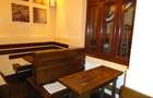 Închiriez spatiu comercial casa zona Pache Protopopescu  1500 Euro - 13