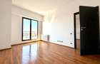Apartament 2 camere - Matei Basarab - Centrală proprie - 7