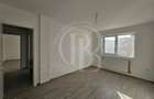 Apartament Pallady 2 camere Pret Credit Ipotecar avans 15% - 8