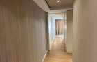 Apartament 3 camere + parcare-2 balcoane  *DE INCHIRIAT*- Floresti - 7