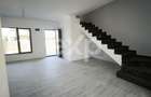 SMEURA - Strada Prunilor | Casa la pret de apartament | finisata | gata de mutat - 7