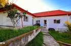 Casa, 3 camere, 100 mp utili, zona Sararie - 3