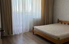Apartament 76m 3 cam decomandat balcon, Eroii Revolu?iei - proprietar