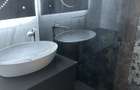 Apartament nou,3 camere - 2