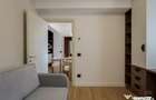 Dacia - Eminescu apartament 4 camere - 5