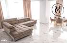 Apartament cu 2 camere Stefan Building Lake - 4