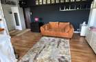 Apartament de inchiriat - 8