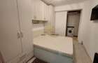 Apartament 3 camere Complex Bacovia (Fiald) 2 bai+parcare - 6