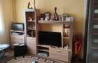 Vand apartament 2 camere semidecomandat - 2