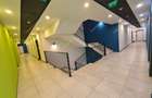 Apartament cu 2 camere decomandat în Tipografilor - 13