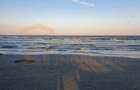 Apartament 2 camere de inchiriat in Mamaia - Sat - 7