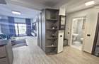 Apartament cu 2 camere decomandat în Central - 16