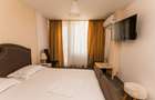 Casă cu 13 camere cu Teren 555 Mp în Nord - 4 Casă cu 13 camere cu Teren 555 Mp în Nord - 4