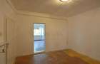 Casă cu 6 camere cu Teren 600 Mp în Gheorgheni - 5