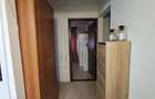 Apartament cu 3 camere decomandat în Soarelui - 8 Apartament cu 3 camere decomandat în Soarelui - 8